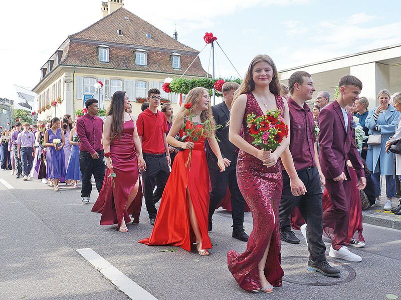 Quelle: Regional Brugg