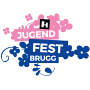 (c) Jugendfest-brugg.ch