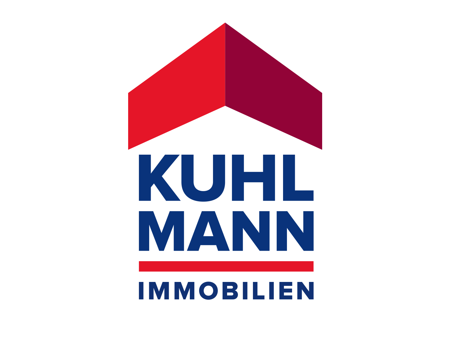 Kuhlmann Immobilien AG